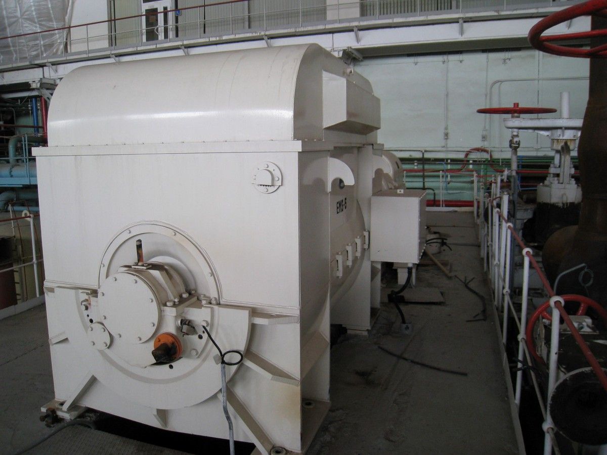 ���������������� �������������� 4���, ���-4000/6-2���4 4000 ���