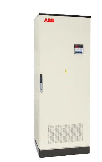 �������������� ��������� ���� ABB APCL03 200 ����