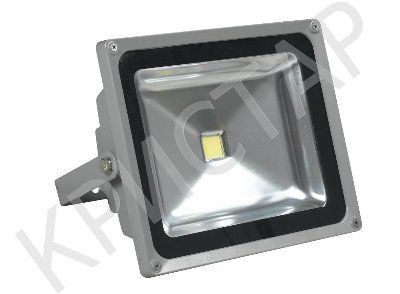 ��������� ������������ ���-20�