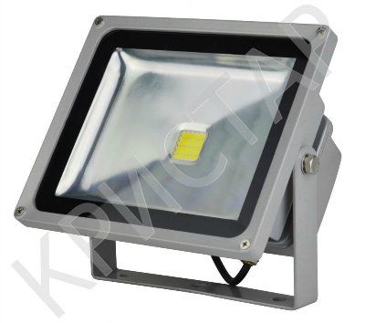 ��������� ������������ ���-30�