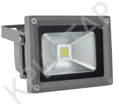 ��������� ������������ ���-10�