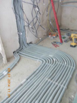 ���������������� ������