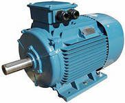 ���������������� 5� 225 37/1000���/��