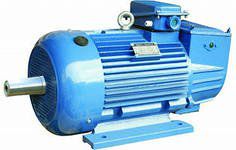 ���������������� 5�200 30/1000