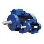 ���������������� ��� 80 1,1/1500 ���/��.