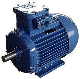 ���������������� ��160 11/750