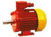 ���������������� ��160 11/1000 ���/��.