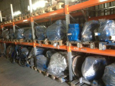 ���������������� 2� 250 75/1500 ���/��.