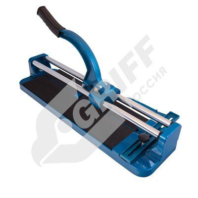 ��������� (������ ���) 600�� ��������� �����