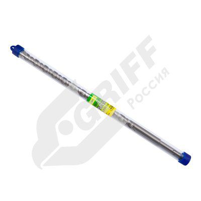 ��� ��� ����������� 20�1000x940 SDS-PLUS, ����. �������