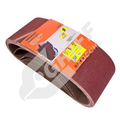 ��������� ����������� 610�100��, P100,