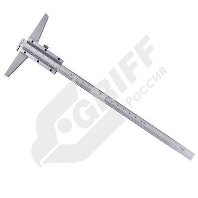 ����������������� ��-150-0,05 "GRIFF"