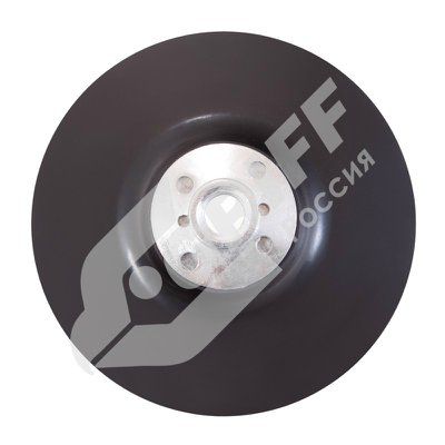 ������� ������� 125�� ��� ��������������� ������ ������� ������� "GRIFF"