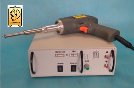 �������������� ��������� �������� ���32