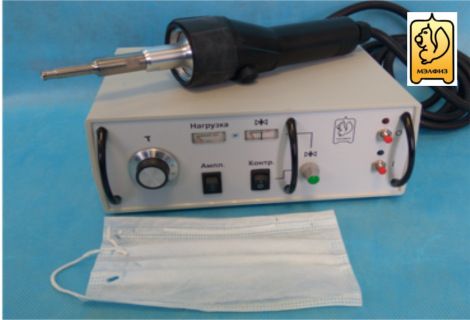 �������������� �������� ���73.�