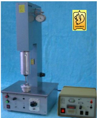 ������ �������������� ������������� ���64