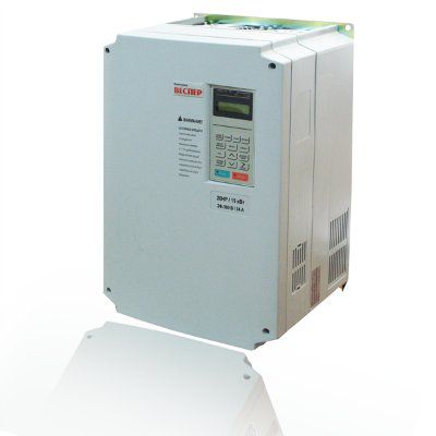 ��������� ��������������� ������ EI-P7012-450H 380�, 370���