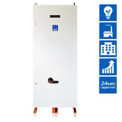 ����������� ���������� �������� ���-0,4-900-11-50�3 IP31