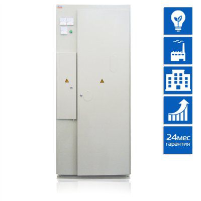 ����������� ���������� �������� ����(�)56-6,3-250-50�3