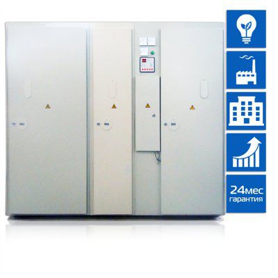 ����������� ���������� �������� ����(�)56-6,3-1650-300�3