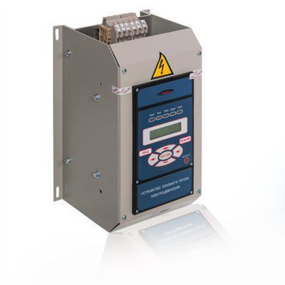 ���������� �������� ����� ������ ���2-125H