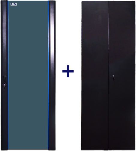 TWT �������� ������ 47U, 800 ��, ������, �������� - ������, ������ - ��������� ������