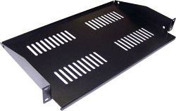 TWT ����� ����������, ������� 381��, 1U, 18kg TWT-CB-SF381-1U/18