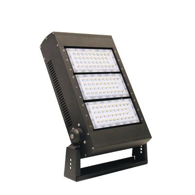 ������������ ���������� GL-SFL-300W, 300 ��, IP65