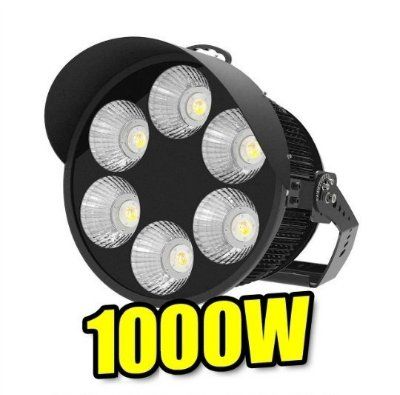 GL-S�L-1000W, ������������ ��������� ��� ���������, 1000��, IP66