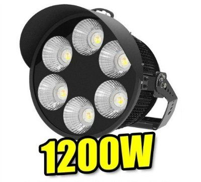 GL-S�L-1200W, �������� ��������� ������������, 1200��, IP66