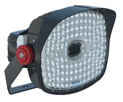 AFL-240W, ��������� ������������, 240��, IP66