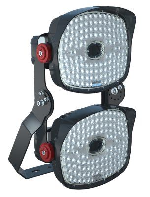 AFL-600W, ��������� ������������, 600��, IP66