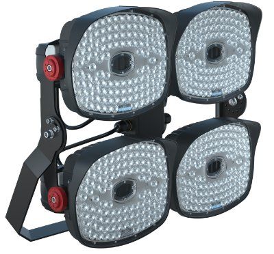 AFL-1200W-A, �������� ������������ ���������, 1200��, IP66