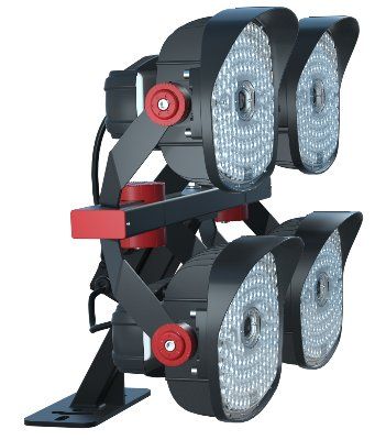 AFL-1800W, �������� ������������ ���������, 1800��, IP66