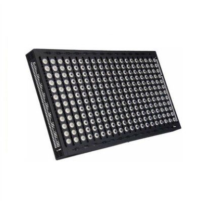 GL-FL-2000W, ������ ������������ ���������, 2000��, IP67