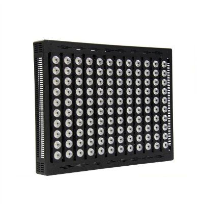 GL-FL-1500W, ������ ������������ ���������,1500��, IP67