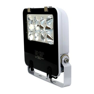 ZY8101A-L60-L15, ��������� ������������ ��������� 60��, IP66, ����� ���������� ��������� 120 �����