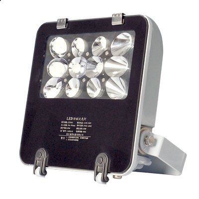 ZY8101B-L15, ��������� ������������ ��������� 15��, IP66, ����� ���������� ��������� 120 �����