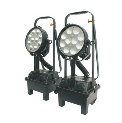 BW3210, �������������� ������������ ������������ ����������, 30��, IP66