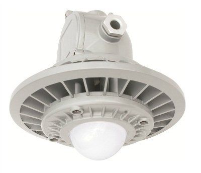 DGS45-(C)-P, ������������ ��������� ������������ ����������, 45��, IP66