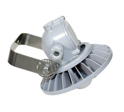 DGS30-(C)-S, ������������ ������������ ����������, 30��, IP66