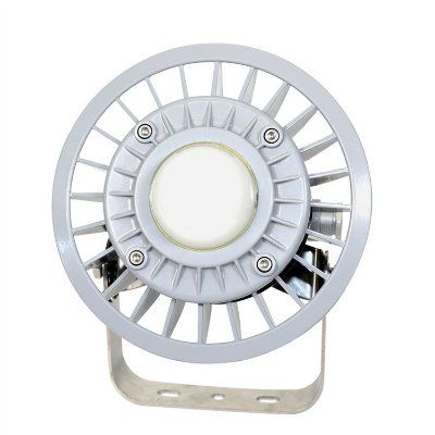 DGS20-(C)-S, ������������ ������������ ����������, 20��, IP66