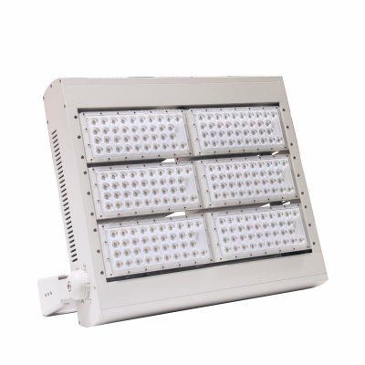 GL-SFL-600W, ���������� ������������ 600��, IP65