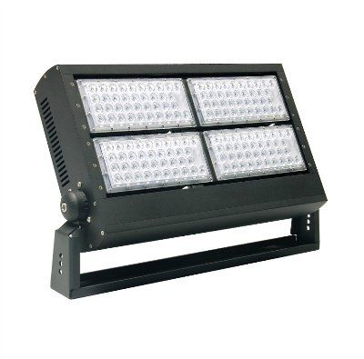 GL-SFL-400W, ���������� ������������ 400��, IP65