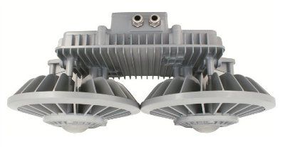 ZY8606P-L300-18�, ��������� ������������ ������������ ����������, 300��, IP66