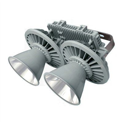 ZY8606S�-L480-12�, ������������ ������������ ����������, 480��, IP66