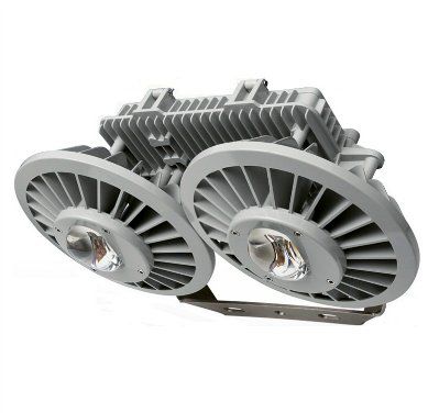 ZY8606SH-L480, ���������� ������������ ������������, 480��, IP66