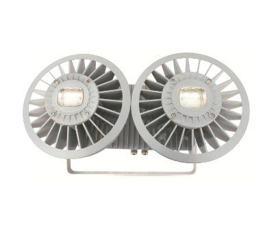 ZY8606S-L480, ���������� ������������ ������������, 480��, IP66