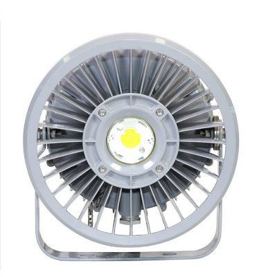 ZY9710-L180, ������������ ������������ ����������, 180��, IP66