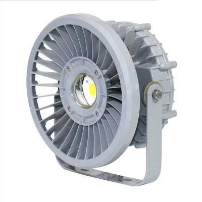 ZY9710-L200, ������������ ������������ ����������, 200��, IP66